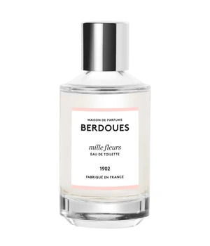 Berdoues 1902 Mille Fleurs - EdT 100 ml
