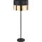 Lattiavalaisin TK Lighting Londyn 5122 – kuva 1