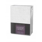 Faro patjansuojus Comfort Protect, 140x200 cm