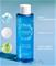 Lumene Nordic Hydra Hydration Boost Toner 150 ml – kuva 7