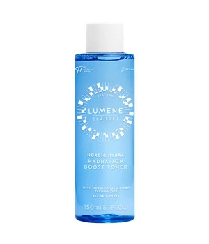 Lumene Nordic Hydra Hydration Boost Toner 150 ml