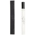 Unisex-hajuvesi Billie Eilish Eilish No. 2 puinen EDP 10 ml, 10 ml