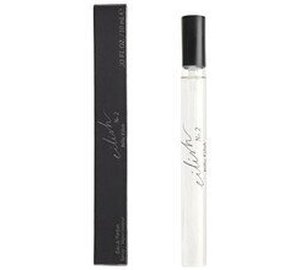 Unisex-hajuvesi Billie Eilish Eilish No. 2 puinen EDP 10 ml, 10 ml