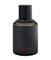 Laboratorio Olfattivo Vanagloria Eau de Parfum 100 ml – kuva 2