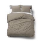 Eurofirany vuodevaatesetti SJL-03, 220x200, 3 osaa