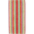 CAWÖ pyyhe Lifestyle Stripes, 70x180 cm