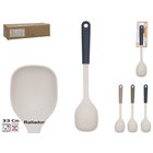 Kitchen&Go kauha, 33 cm, 1 kpl