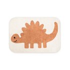 Hanse Home lasten matto Snuggle 140x200 cm