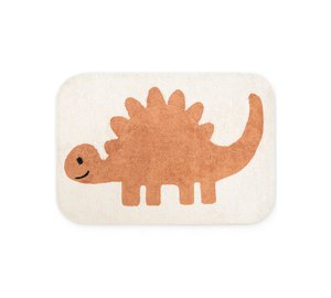 Hanse Home lasten matto Snuggle 140x200 cm