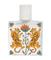 Maison Matine Into The Wild Eau de Parfum 50 ml – kuva 4