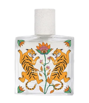 Maison Matine Into The Wild Eau de Parfum 50 ml – kuva 4/4