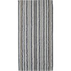 CAWÖ pyyhesetti Stripes, 3 kpl.