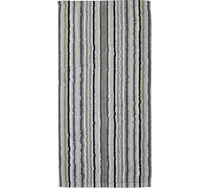 CAWÖ pyyhesetti Stripes, 3 kpl.