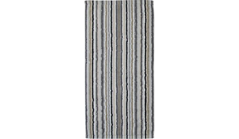 CAWÖ pyyhesetti Stripes, 3 kpl.