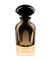 WIDIAN Limited 71 Hajuvesi 50 ml – kuva 5