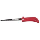 Proline-käsisaha 5644657, 150 mm, 10 TPI, kaksipuolisesti induktiokarkaistut hampaat, 56 ±2 HRC