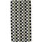 CAWÖ pyyhesetti Cube, 3 kpl. – kuva 1