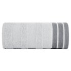 Eurofirany pyyhe R170-04, 50x90 cm