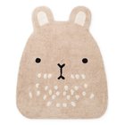 Hanse Home lasten matto Snuggle 120x152 cm