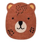 Hanse Home lasten matto Snuggle 120x149 cm