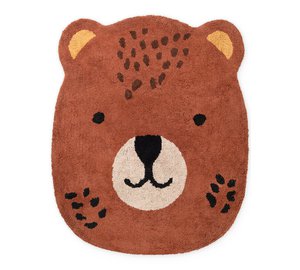 Hanse Home lasten matto Snuggle 120x149 cm
