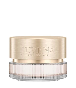 Juvena Collasome Kasvovoide 75 ml