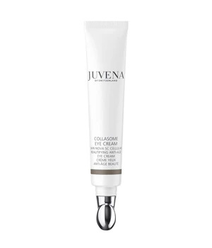 Juvena Collasome Silmänympärysvoide 20 ml – kuva 2/2