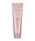 Hickap Hyper Glow Body Scrub - 150 ml – kuva 7