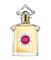 Guerlain Champs Elysees for Women - EdP 75 ml – kuva 6