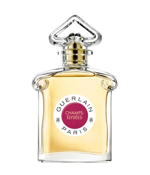 Guerlain Champs Elysees for Women - EdP 75 ml