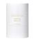ZARKOPERFUME Quantum Molecule - EdP 100 ml – kuva 7