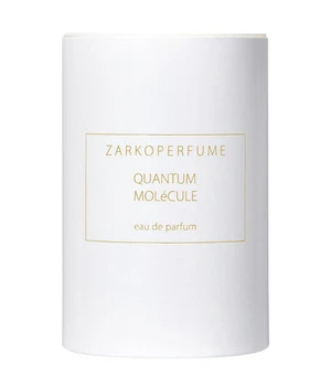 ZARKOPERFUME Quantum Molecule - EdP 100 ml