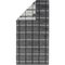 CAWÖ pyyhe Square, 80x150 cm – kuva 1