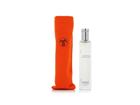 Hermes Jardin Un Jardin En Mediterranee Edt 15ml