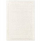 Villeroy & Boch kokoelma 1812 luonnonvärinen kermanvärinen villamatto 120x180