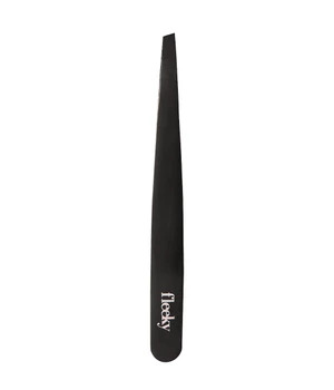 fleeky Brow Tzeezer Pinsetit 1 kpl