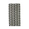 thumb95031594