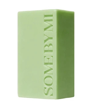 Some By Mi - AHA BHA PHA 30 Days Miracle Cleansing Bar
