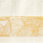 Eurofirany pyyhe R188-01, 30x50 cm