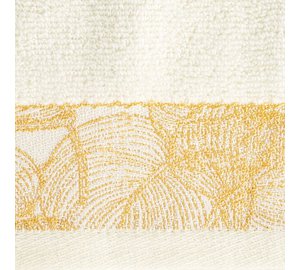 Eurofirany pyyhe R188-01, 30x50 cm