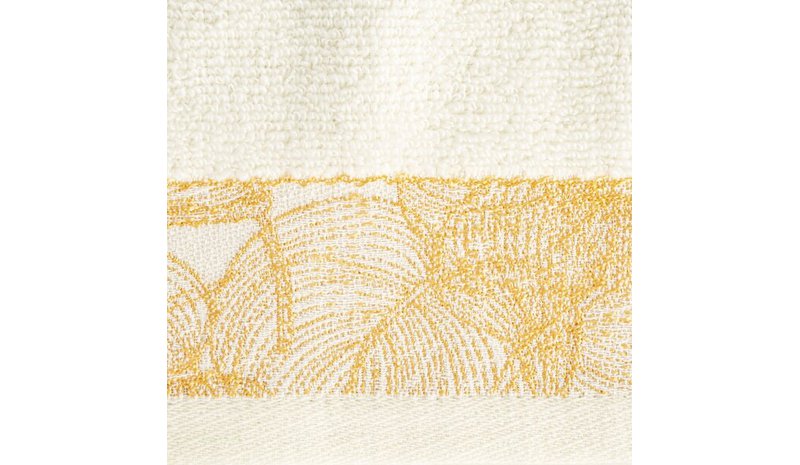 Eurofirany pyyhe R188-01, 30x50 cm