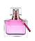 Tom Tailor Happy to Be - EdP 50 ml – kuva 4
