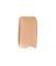 Sweed Glass Skin Foundation 07 – kuva 8