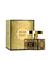 KAJAL Perfumes Äican Eau de Parfum 100 ml – kuva 3