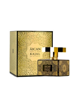 KAJAL Perfumes Äican Eau de Parfum 100 ml