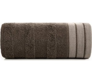 Eurofirany pyyhe R170-06, 50x90 cm