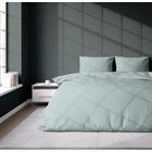 Eurofirany vuodevaatesetti SJH-06, 220x200, 3-osainen