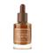 I'm From Ginseng Serum - 30 ml – kuva 8