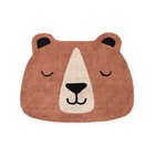Hanse Home lasten matto Snuggle 101x120 cm