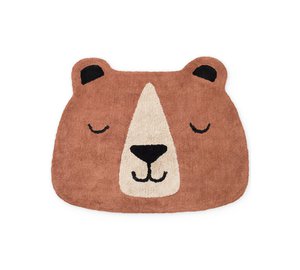 Hanse Home lasten matto Snuggle 101x120 cm